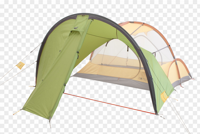Space Tent Foyer Coleman Company Tarpaulin PNG