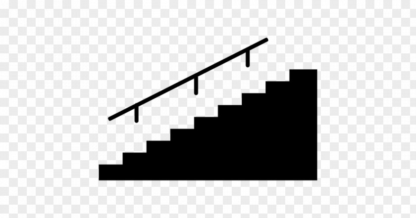 Stairs Building PNG