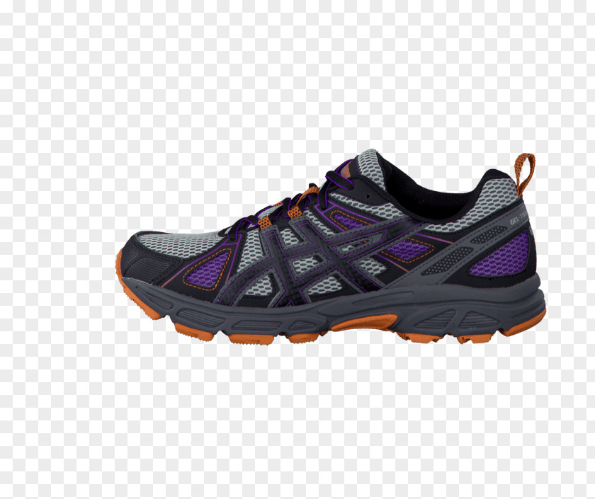 Tambora Sneakers Hiking Boot Shoe Sportswear PNG