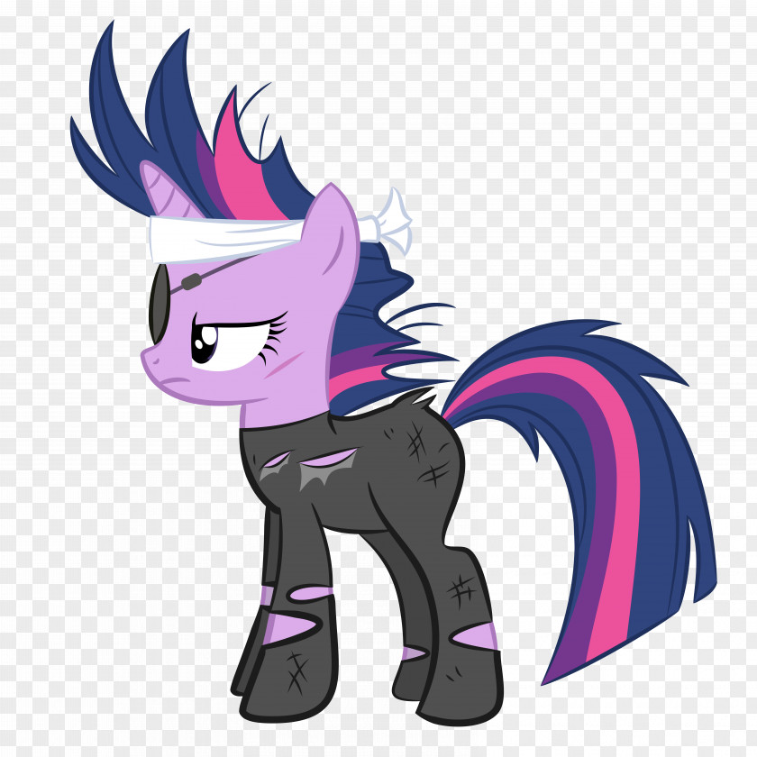 Twilight Sparkle My Little Pony Rainbow Dash Rarity PNG