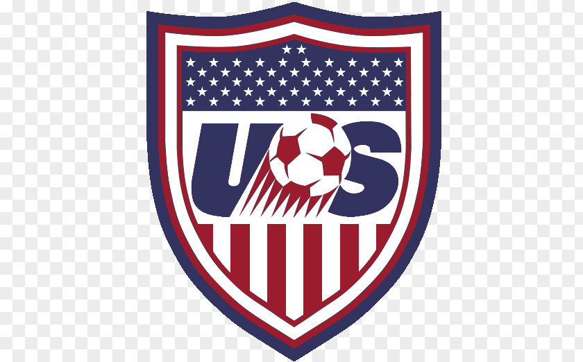 USA SOCCER United States Men's National Soccer Team Women's World Cup Federation PNG