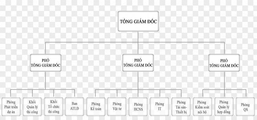 Vietnam Construction Document Line Organization Pattern PNG