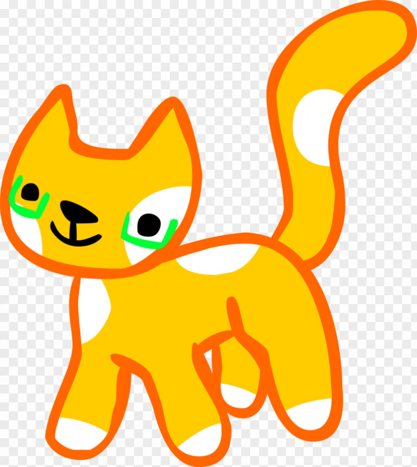 Why Me Whiskers DeviantArt Cat Kittydog PNG