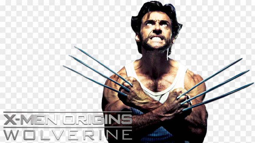 Wolverine Professor X Gambit X-Men PNG