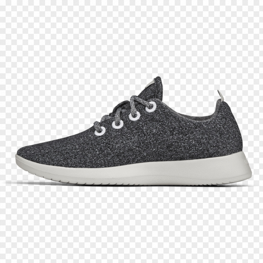 Wool Products Sneakers Allbirds Canada Skate Shoe PNG