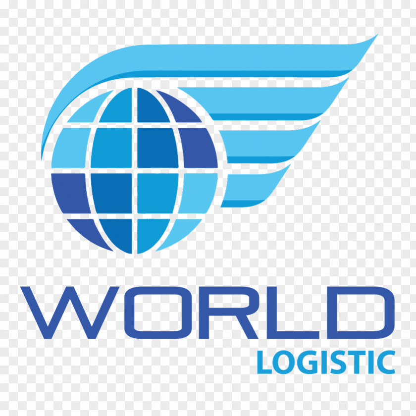World Transport Institute Of Industrial And Systems Engineers Engineering Industry Logistics PNG