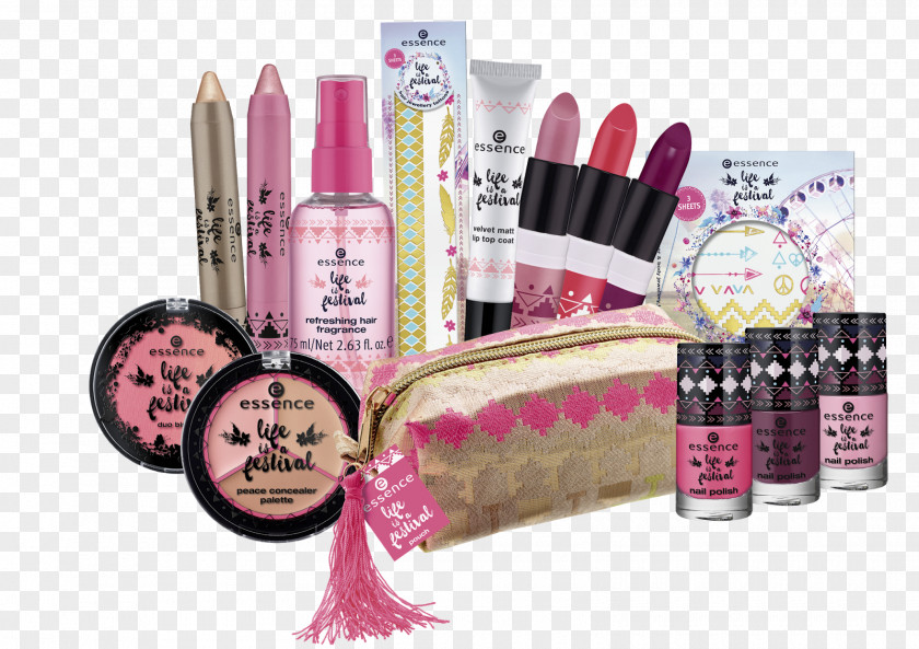 A Body Of Essence Cosmetics Festival Beauty 0 Index Term PNG
