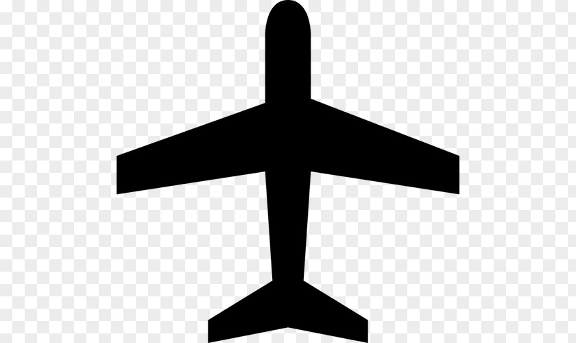 Airport Vector Airplane Air Travel Clip Art PNG