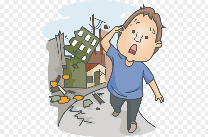 April 2015 Nepal Earthquake 2016 Kumamoto Earthquakes Fault Clip Art PNG