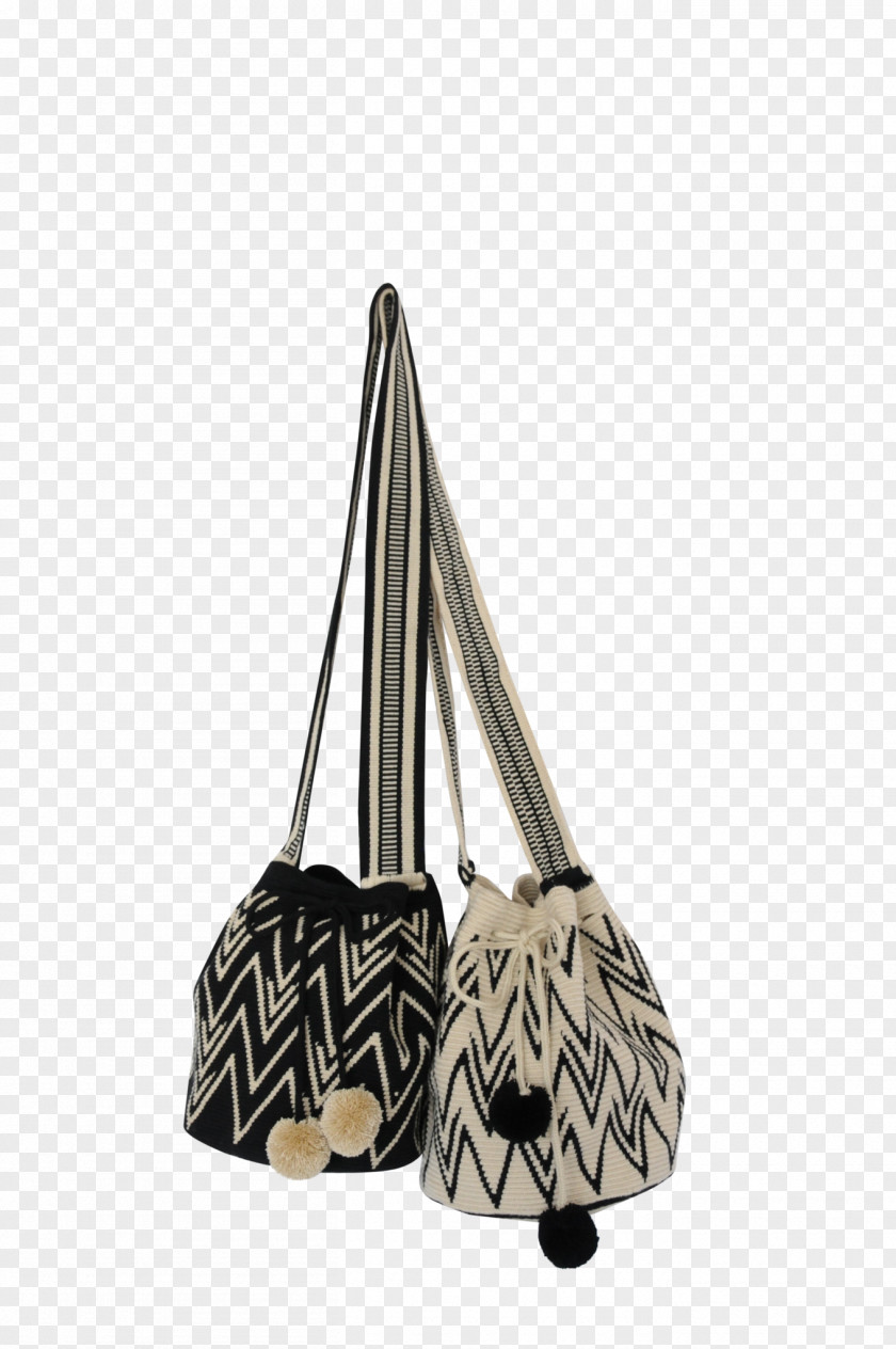 Bag Handbag Messenger Bags Shoulder PNG