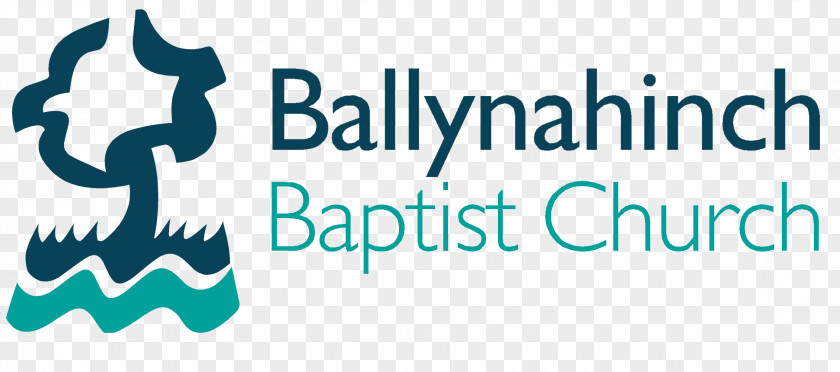 Bbc Ballynahinch Baptist Church Logo Brand PNG