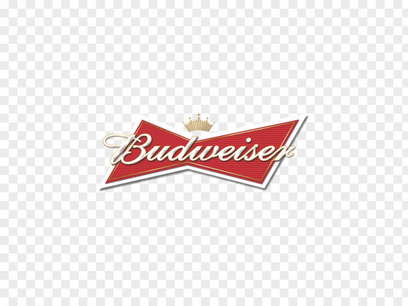 Beer Budweiser Anheuser-Busch InBev Pale Lager PNG