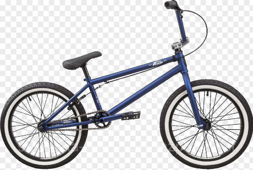 Bmx BMX Bike Bicycle Freestyle Cycling PNG