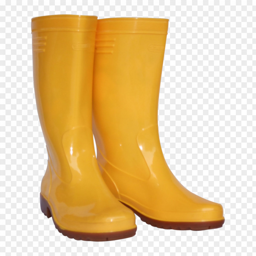 Boots Wellington Boot Personal Protective Equipment Natural Rubber Shoe PNG