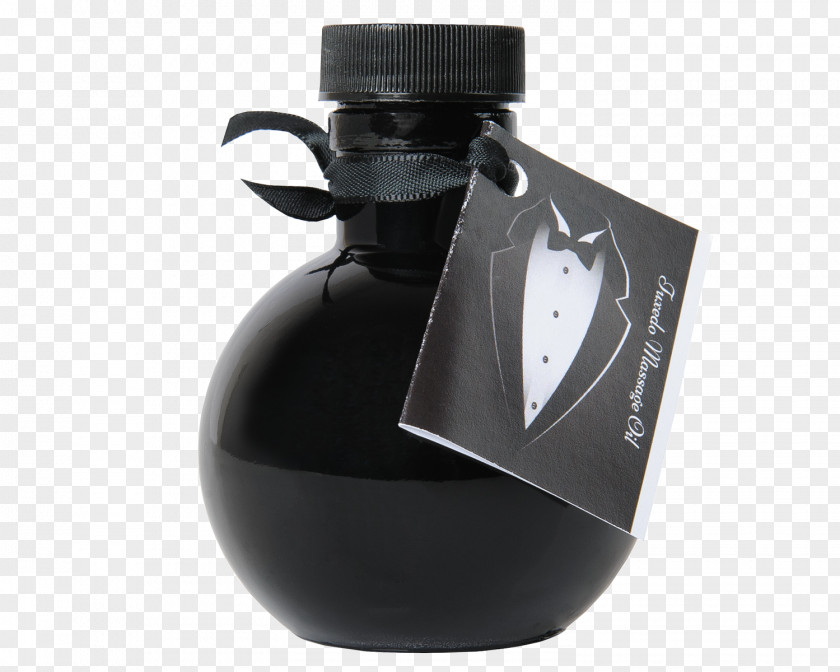 Bottle Tennessee PNG