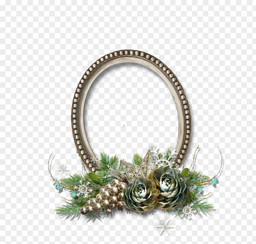 Brooch Plant Christmas Day PNG