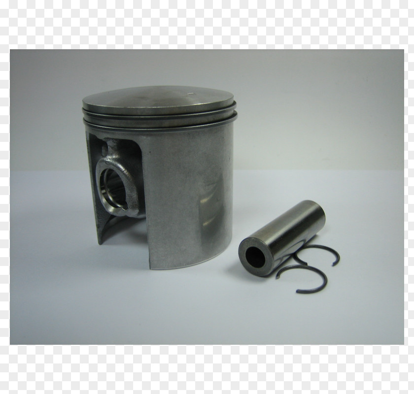 Car Automotive Piston Part Cylinder PNG