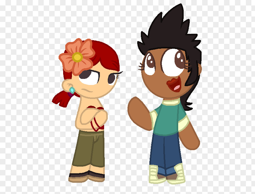 Chef Hatchet Total Drama Fan Art Illustration DeviantArt Human Behavior PNG