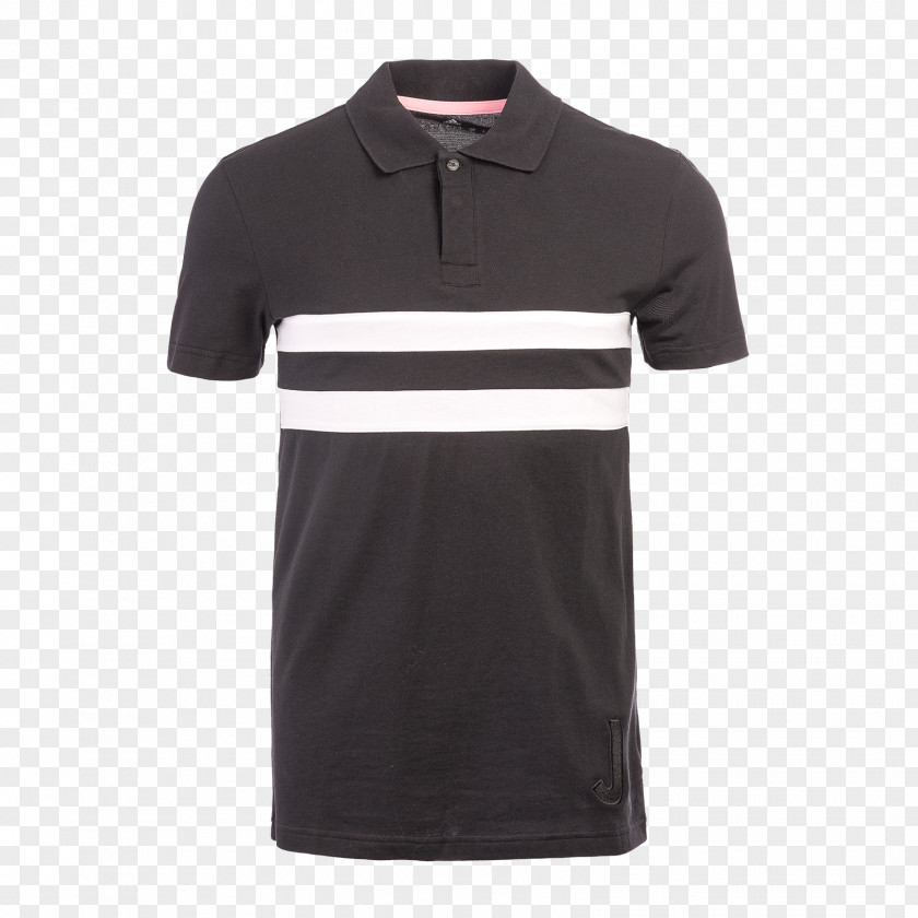 Clothing Warehouse T-shirt Polo Shirt UCI Road World Championships – Men's Race Sleeve PNG