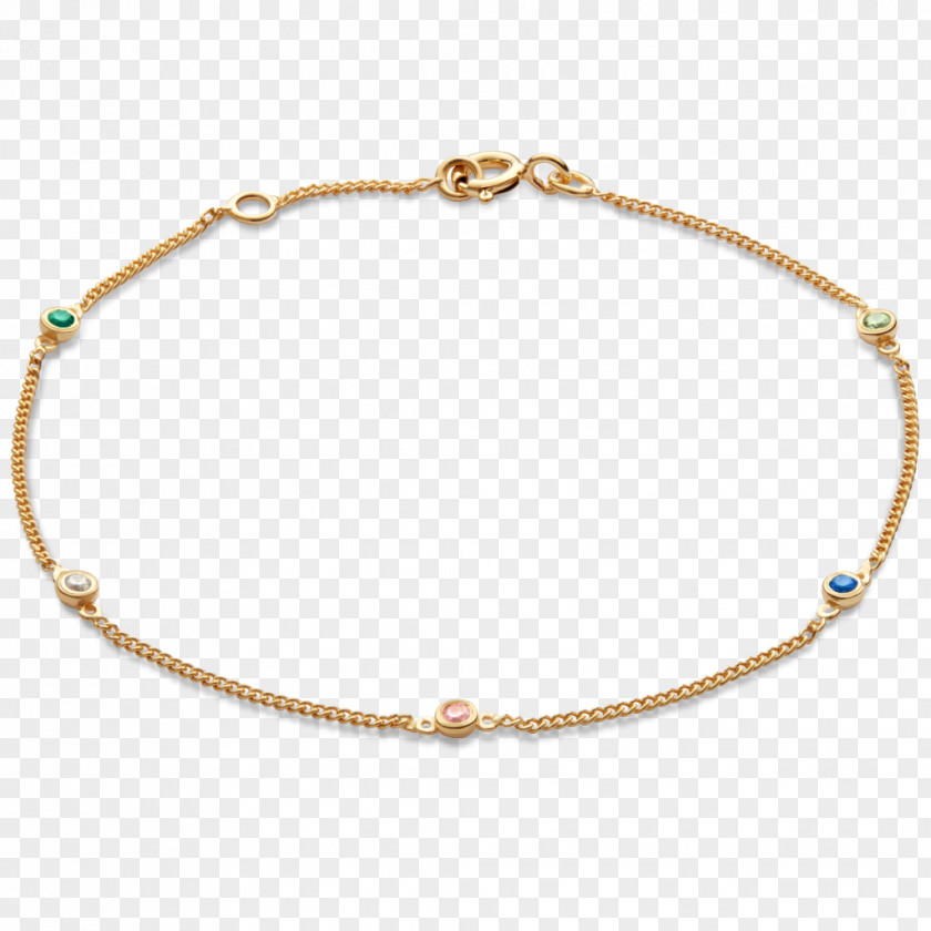 Color Bracelet Earring Silver Gold Jewellery PNG
