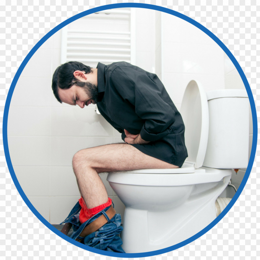Constipation Toilet Stock Photography Squatting Position Bathroom PNG