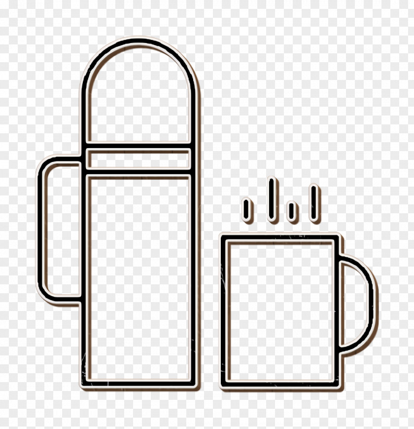 Cup Icon Hunting Coffee PNG