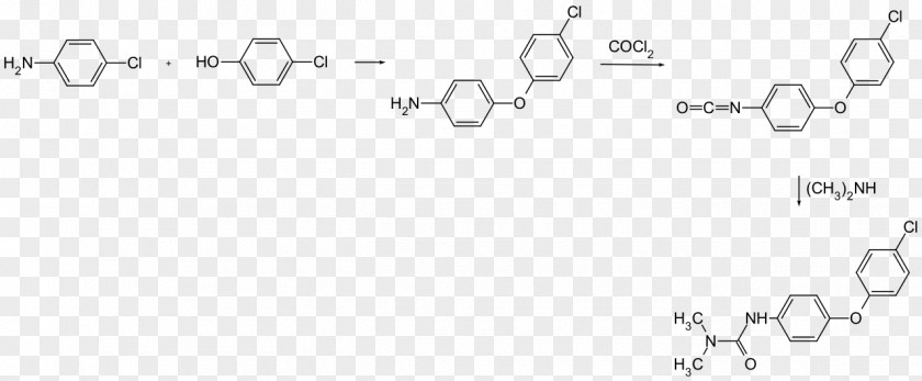 De Novo Synthesis Chain-growth Polymerization Tetrafluoroethylene Chemical Reaction PNG