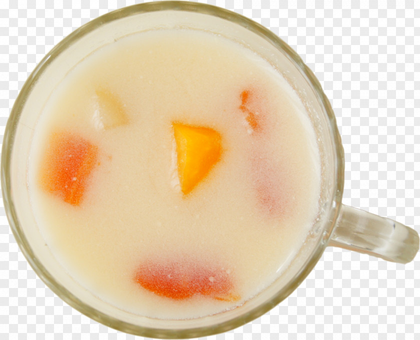 Drink Soup Recipe PNG