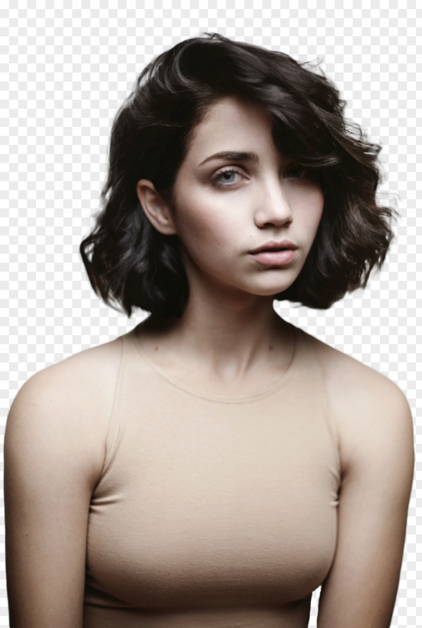 Emily Rudd Female Model Photography PNG