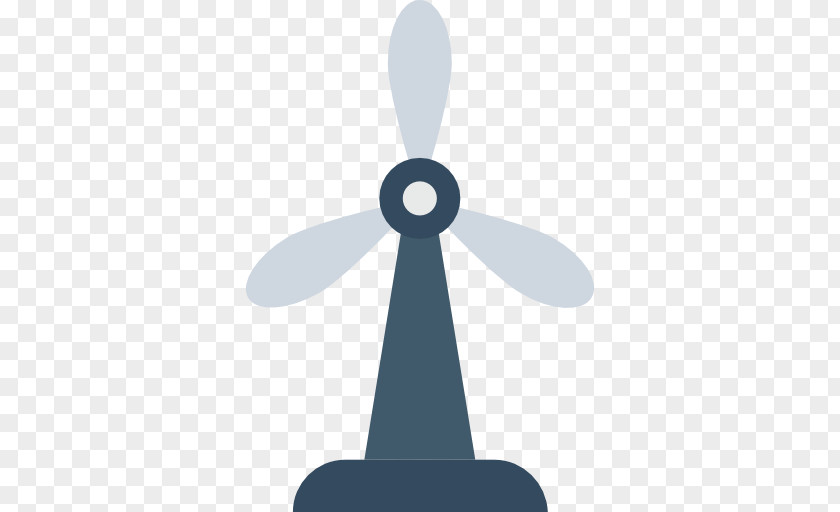 Eolic Product Design Line Propeller Angle PNG