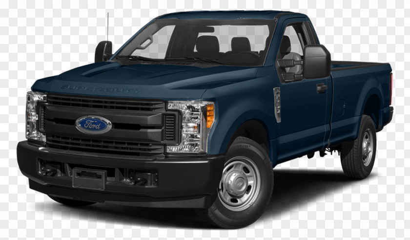 Ford Super Duty Ram Pickup Truck 2018 F-350 Limited PNG