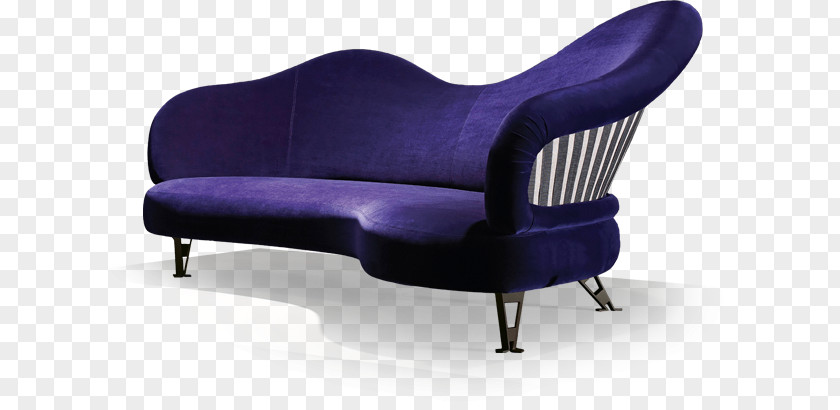 Furniture Flyer Chaise Longue Industrial Design Couch PNG