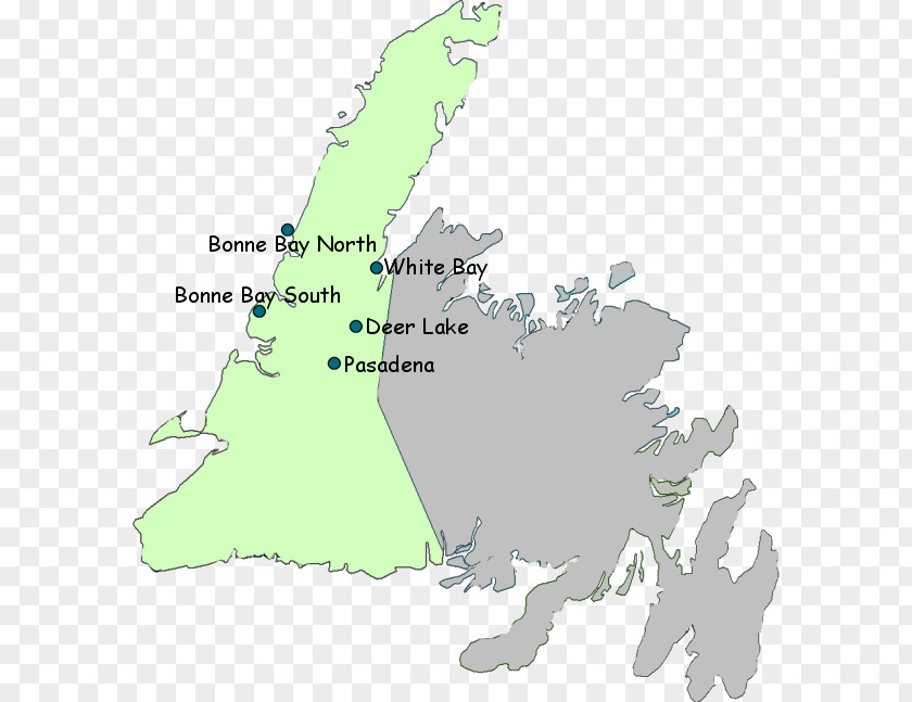 Garden Centres Mainland, Newfoundland And Labrador Retriever Quebec Colony Of Nova Scotia PNG