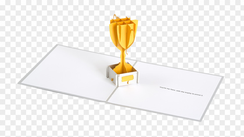 Grateful Emoji Gold Medal Trophy Sweet Victory Product PNG