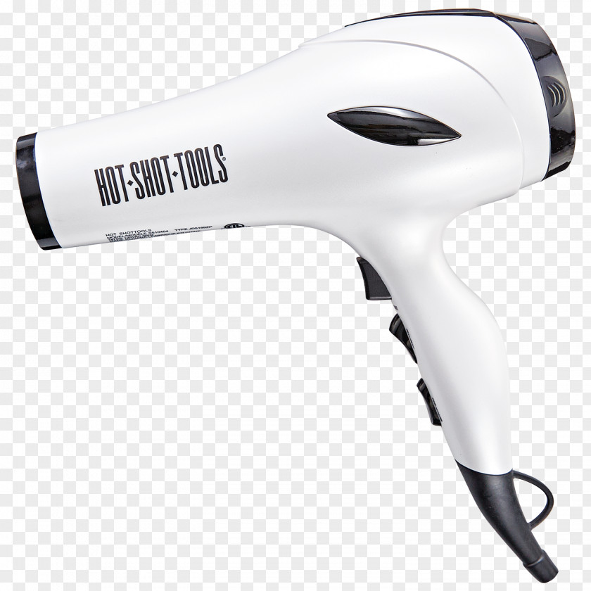 Hair Dryer Dryers Comb Care Drying PNG