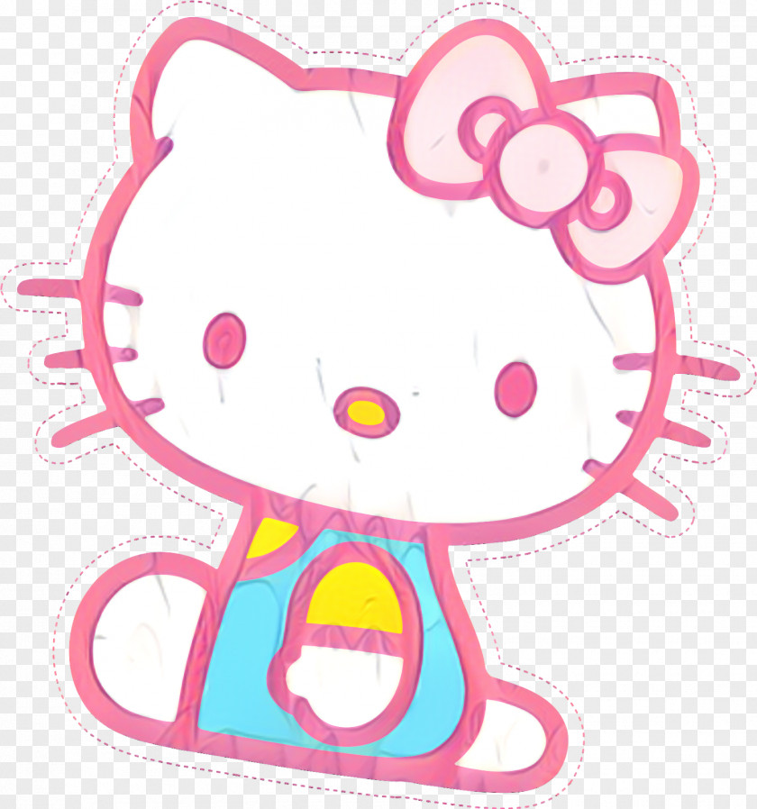 Hello Kitty Desktop Wallpaper Image High-definition Video PNG