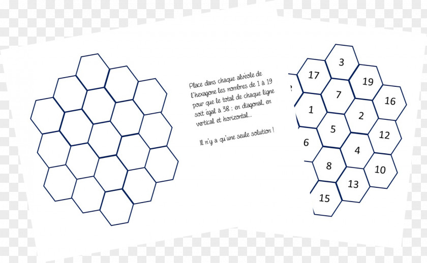 Hexagone Convergent Extension Image File Formats Mathematics Hexagon PNG