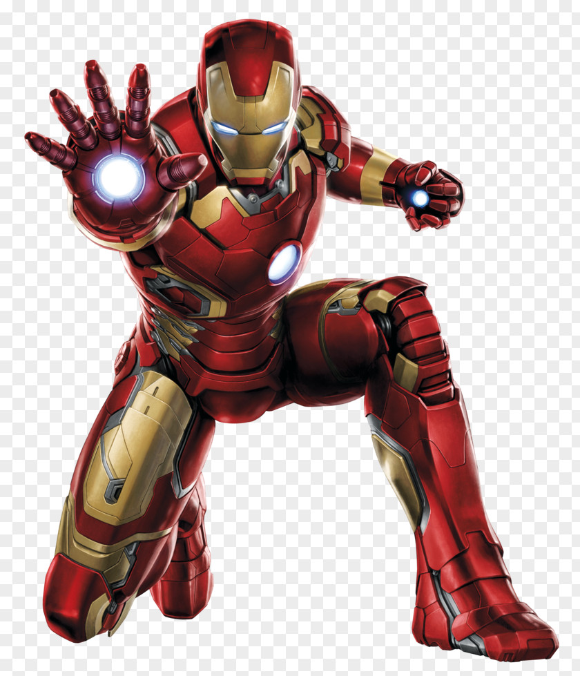 High Resolution Iron Man Clipart Clint Barton Black Widow Thor Captain America PNG
