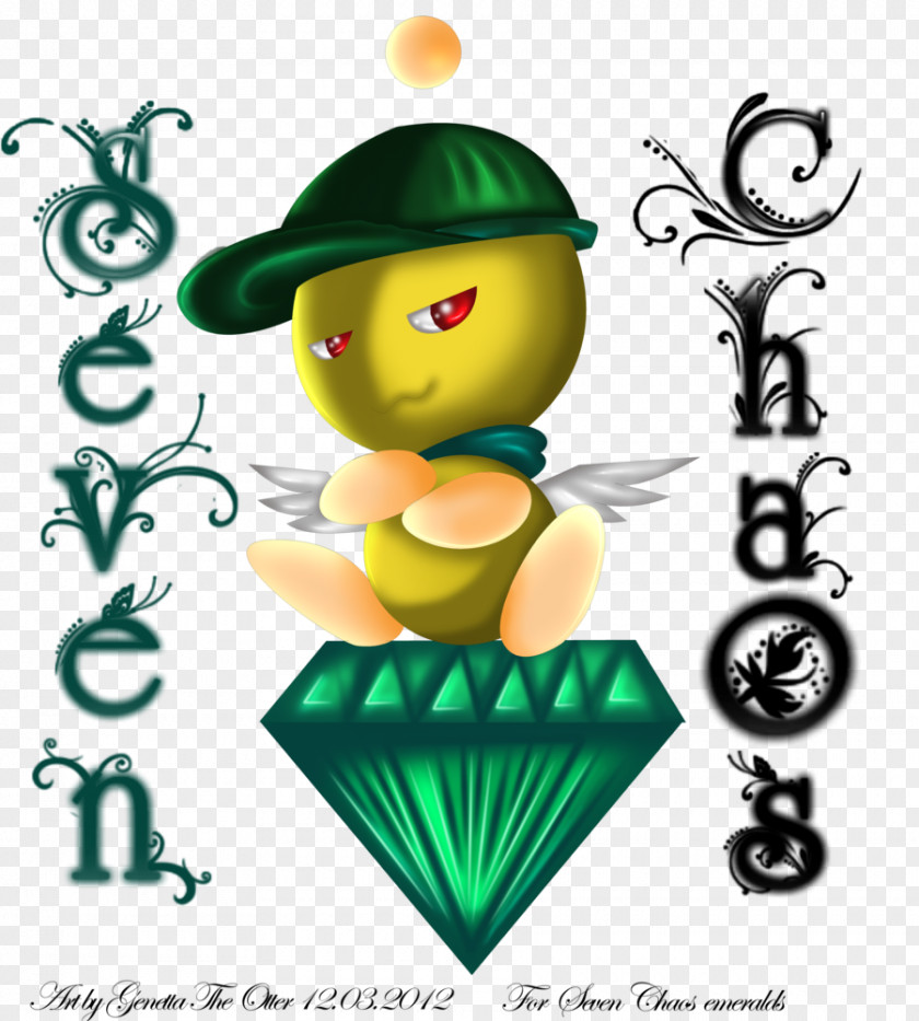 Human Behavior Flowering Plant Character Clip Art PNG