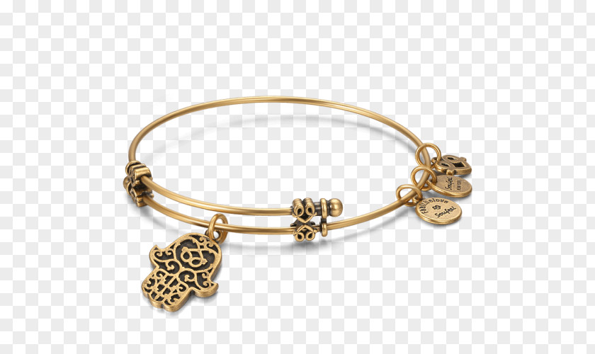 Jewellery Charm Bracelet Bangle Pandora PNG