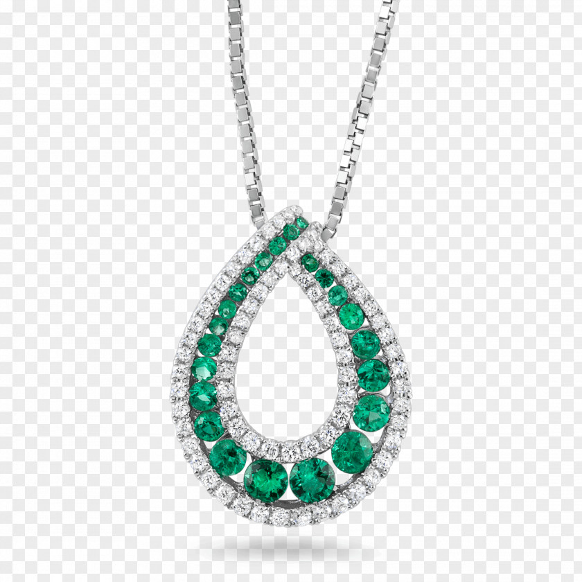 Jewelry Image Jewellery Earring Necklace PNG