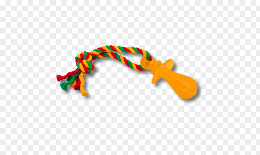 Knot PNG