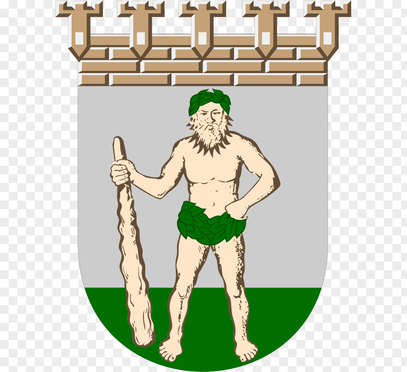 Lappeenrannan Vaakuna Rovaniemi Coat Of Arms Kolding PNG