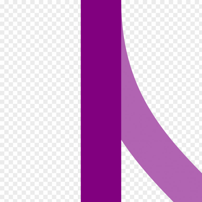 Lilac Lavender Violet Purple Magenta PNG