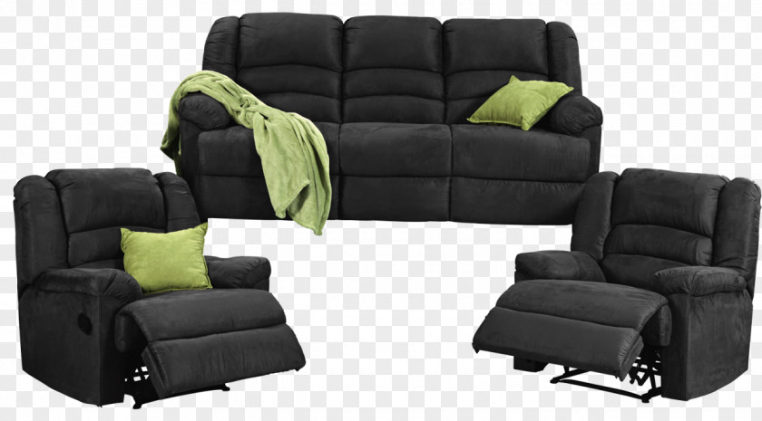 Living Room Furniture Recliner WA ComfortStyle & Bedding PNG