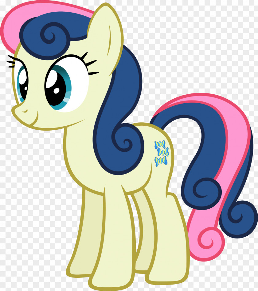 My Little Pony Rainbow Dash Pinkie Pie Fluttershy Applejack PNG