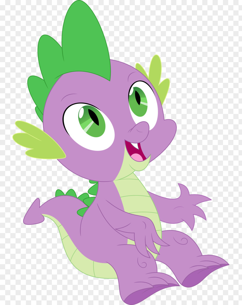My Little Pony Spike Twilight Sparkle Sunset Shimmer Pinkie Pie PNG