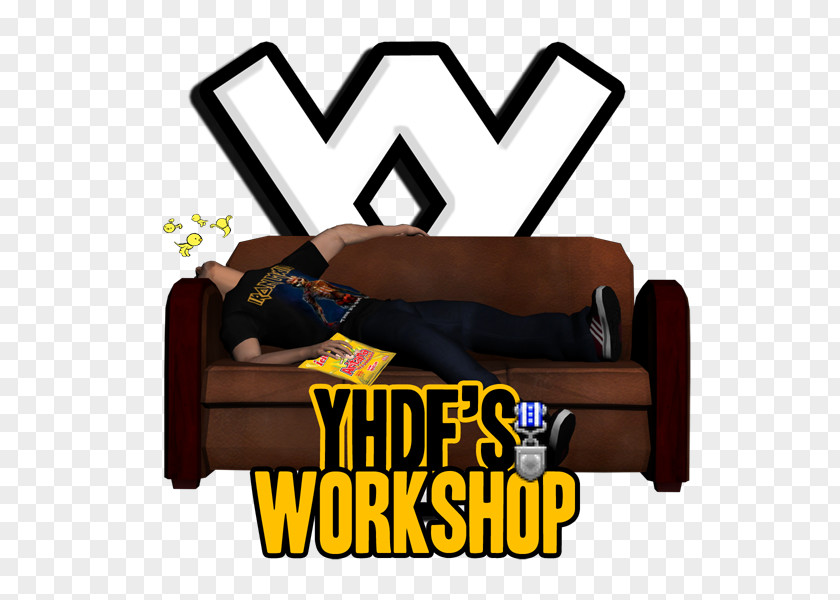 Niko Bellic Grand Theft Auto: San Andreas YhdF Mod Workshop PNG