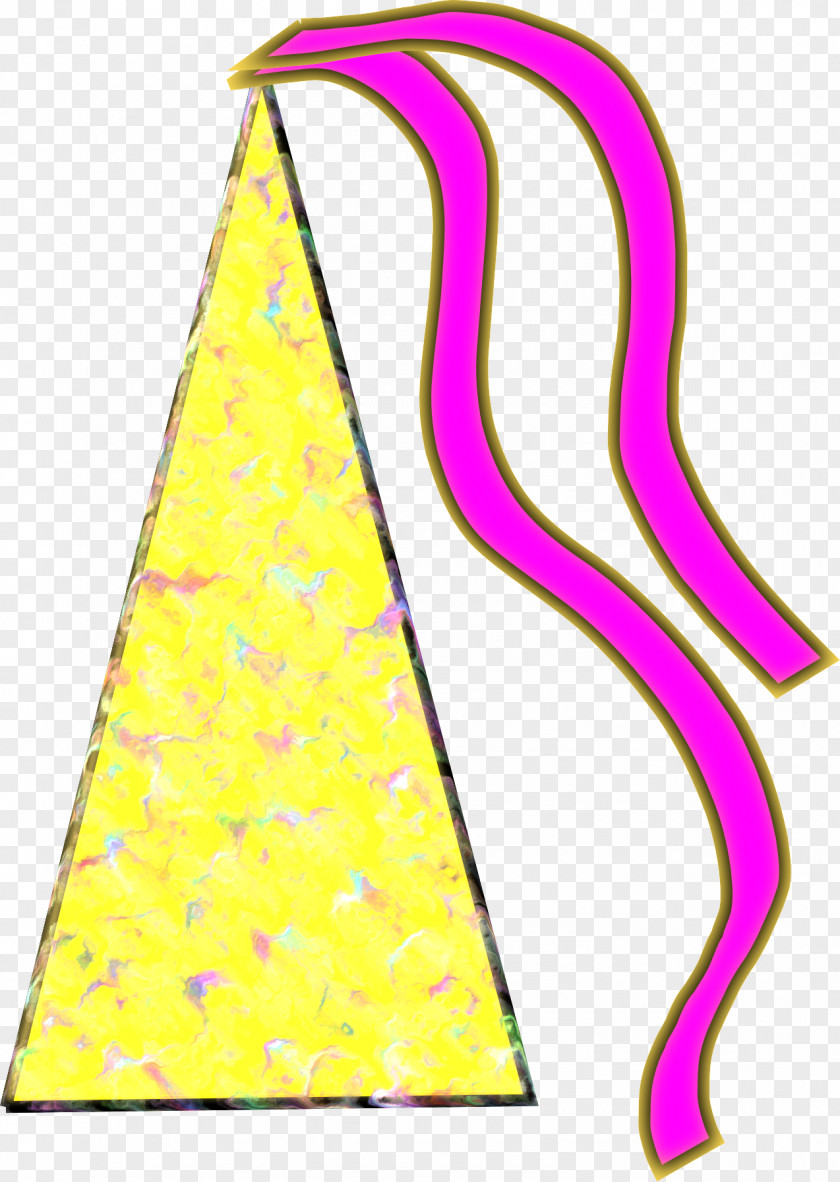 Party Hat Clip Art PNG