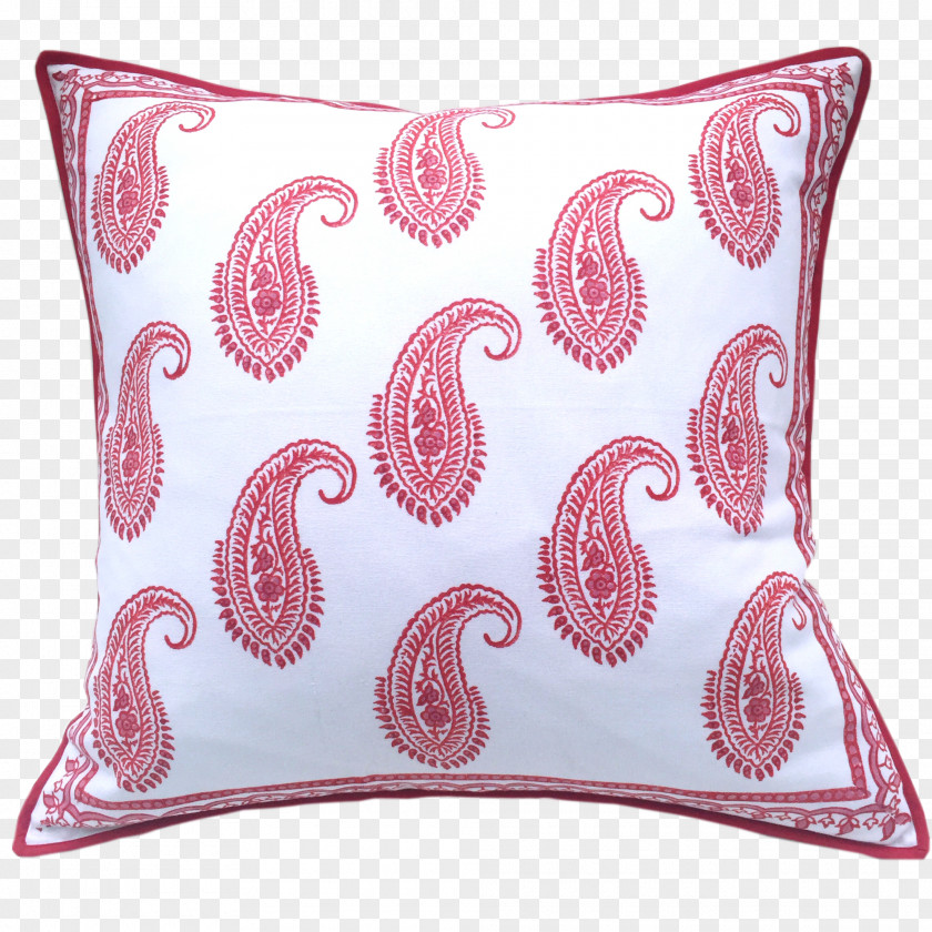 Pillow Throw Pillows Textile Towel Cushion PNG